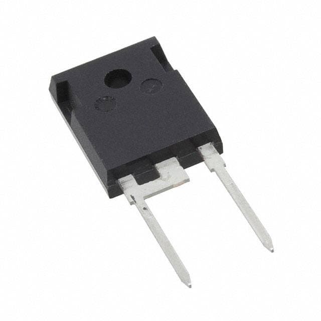 SemiQ GDP60Z120E