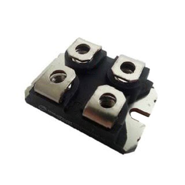 SemiQ GHIS080A060S1-E1