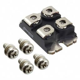 GSXD160A020S1-D3SemiQ