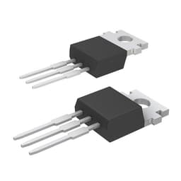 GP1M018A020HGSemiQ