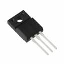 SemiQ GP2M010A065F