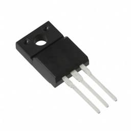 GP1M003A050FGSemiQ