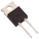 SemiQ GP2D010A060A