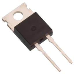 GP2D010A060ASemiQ