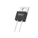 SemiQ GP3D010A065D