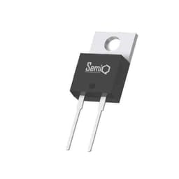 GP3D010A065DSemiQ