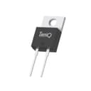 SemiQ GP3D015A120B