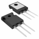 SemiQ GPA030A120I-FD