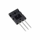 SemiQ GPA040A120L-ND