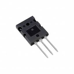 SemiQ GPA040A120L-FD