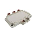 SemiQ GSID150A120S5C1
