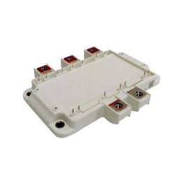 SemiQ GSID150A120S5C1