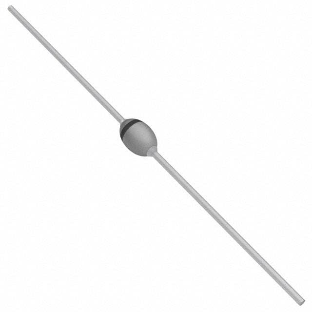 SEMTECH 1N5617C.TR
