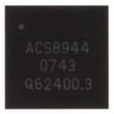 SEMTECH ACS8944T