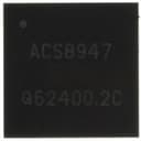 SEMTECH ACS8947T
