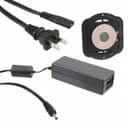 SEMTECH DMTX-19V15W-EZ-SYS
