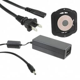 SEMTECH DMTX-19V15W-EZ-SYS