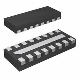 SEMTECH ECLAMP2410P.TCT