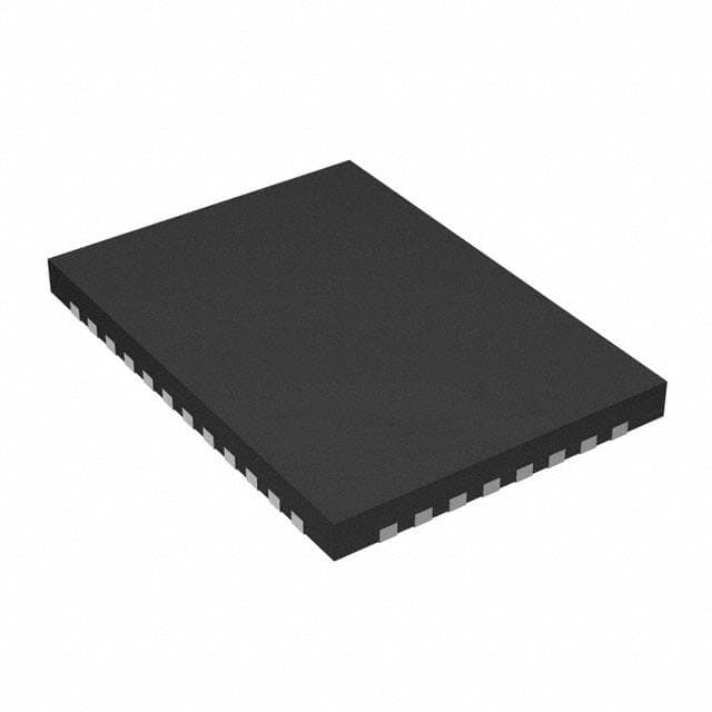 SEMTECH GS12141-INE3