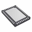 SEMTECH GS12241-INE3