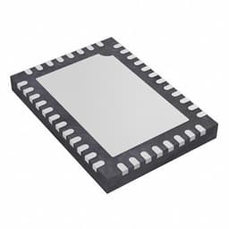 SEMTECH GS12241-INE3
