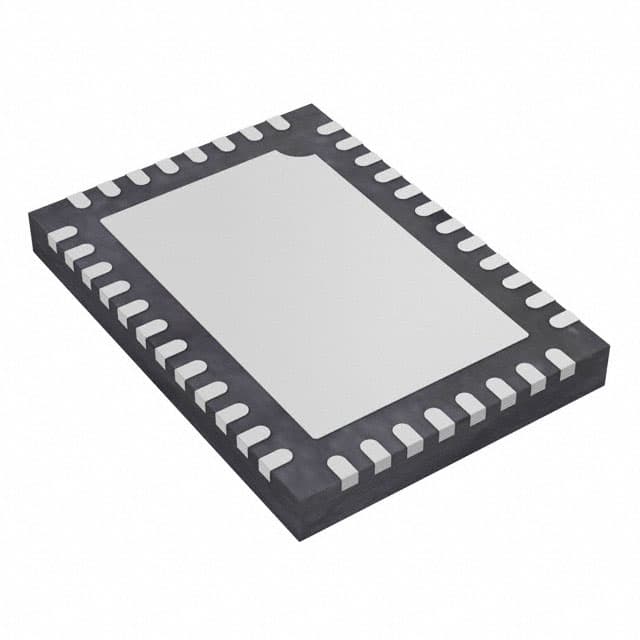 SEMTECH GS12241-INE3
