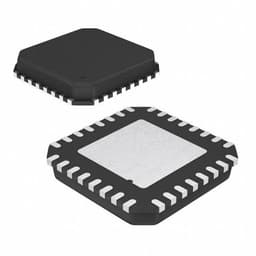 SEMTECH SX8635I05AWLTRT