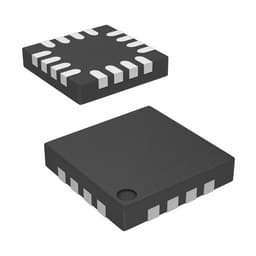 SEMTECH GS3140-INE3