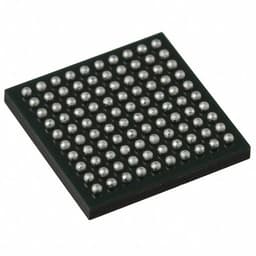 SEMTECH GS2962-IBE3