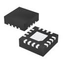 SEMTECH GS2974ACTE3