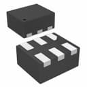 SEMTECH RCLAMP0582N.TCT