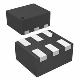 SEMTECH RCLAMP0582N.TCT