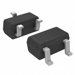 SEMTECH RCLAMP0582B.TCT