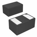 SEMTECH RCLAMP2431TQTCT