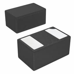 SEMTECH UCLAMP0301PQTNT