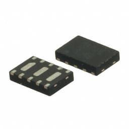 SEMTECH RCLAMP3374N.TCT