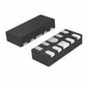 SEMTECH RCLAMP3324P.TNT