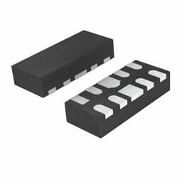 SEMTECH RCLAMP3324P.TNT