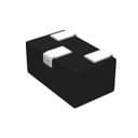 SEMTECH RCLAMP3552T.TNT