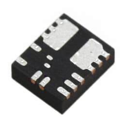 SEMTECH SC202AMLTRT