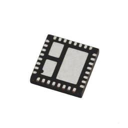 SEMTECH SC417MLTRC