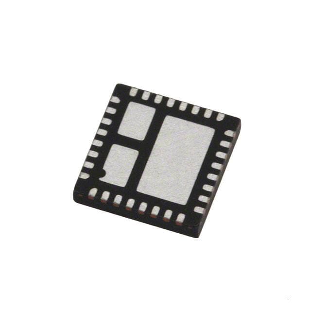 SEMTECH SC417MLTRC