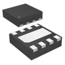 SEMTECH SC632AULTRT