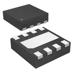 SEMTECH SC632AULTRT