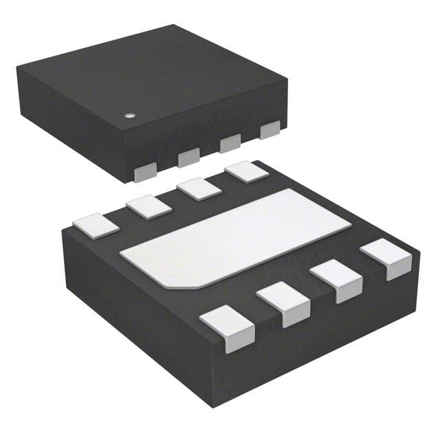 SEMTECH SC632AULTRT