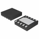 SEMTECH SC4501MLTRT