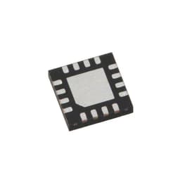 SEMTECH SC183CULTRT