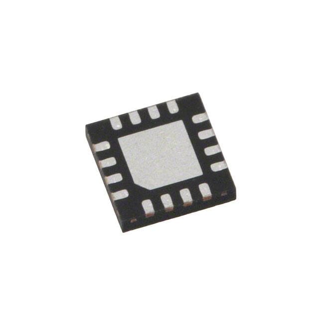 SEMTECH SC186ULTRT