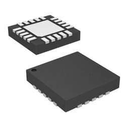 SEMTECH SC624ULTRT