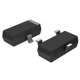 INFINEON BAT5404E6327HTSA1